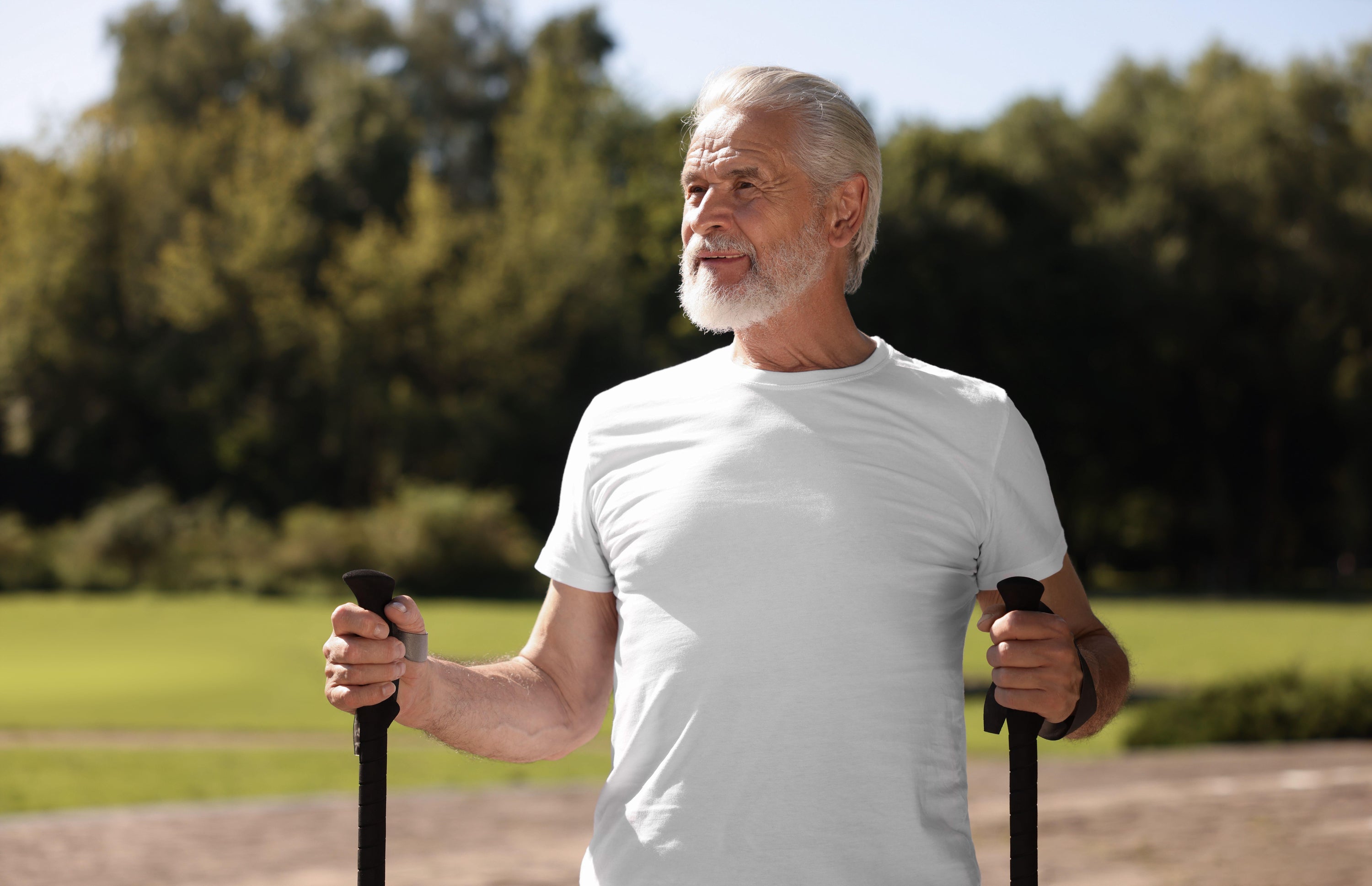 Interval Walking Training (IWT) centres on structured changes in pace rather than passive movement.