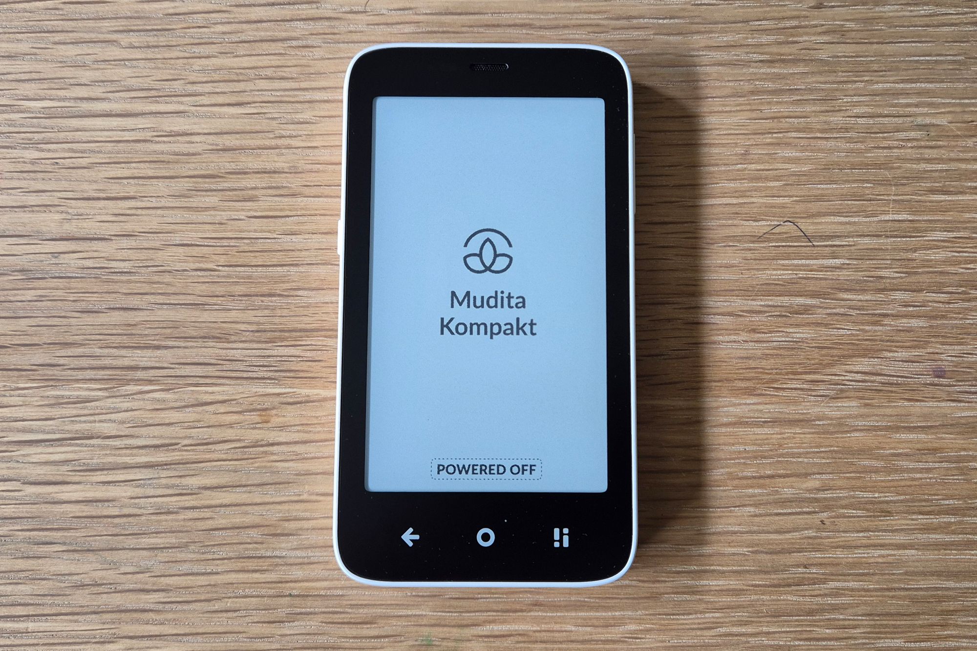My choices start from £19.99