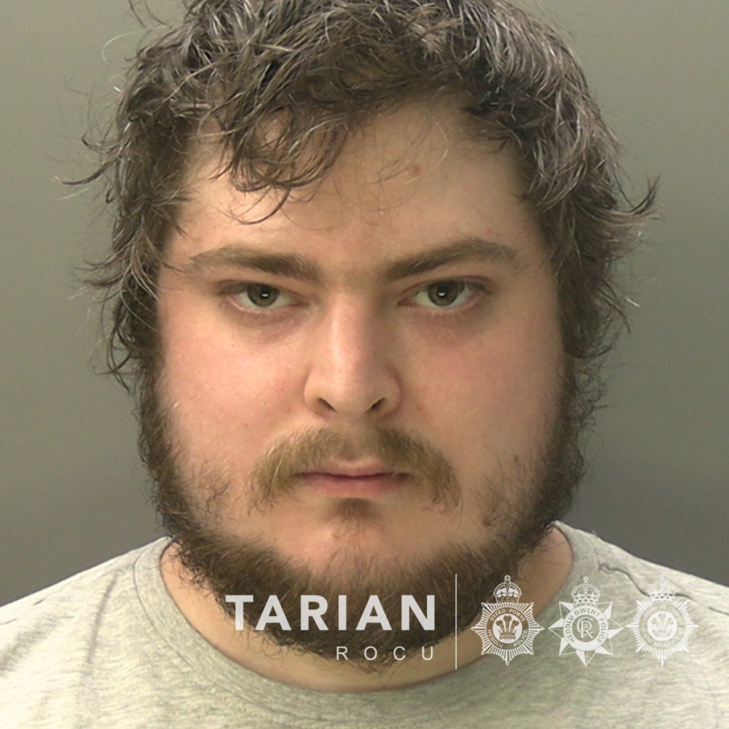 Dark website owner who encouraged ‘swatting’ and hoax bomb calls loses sentence bid