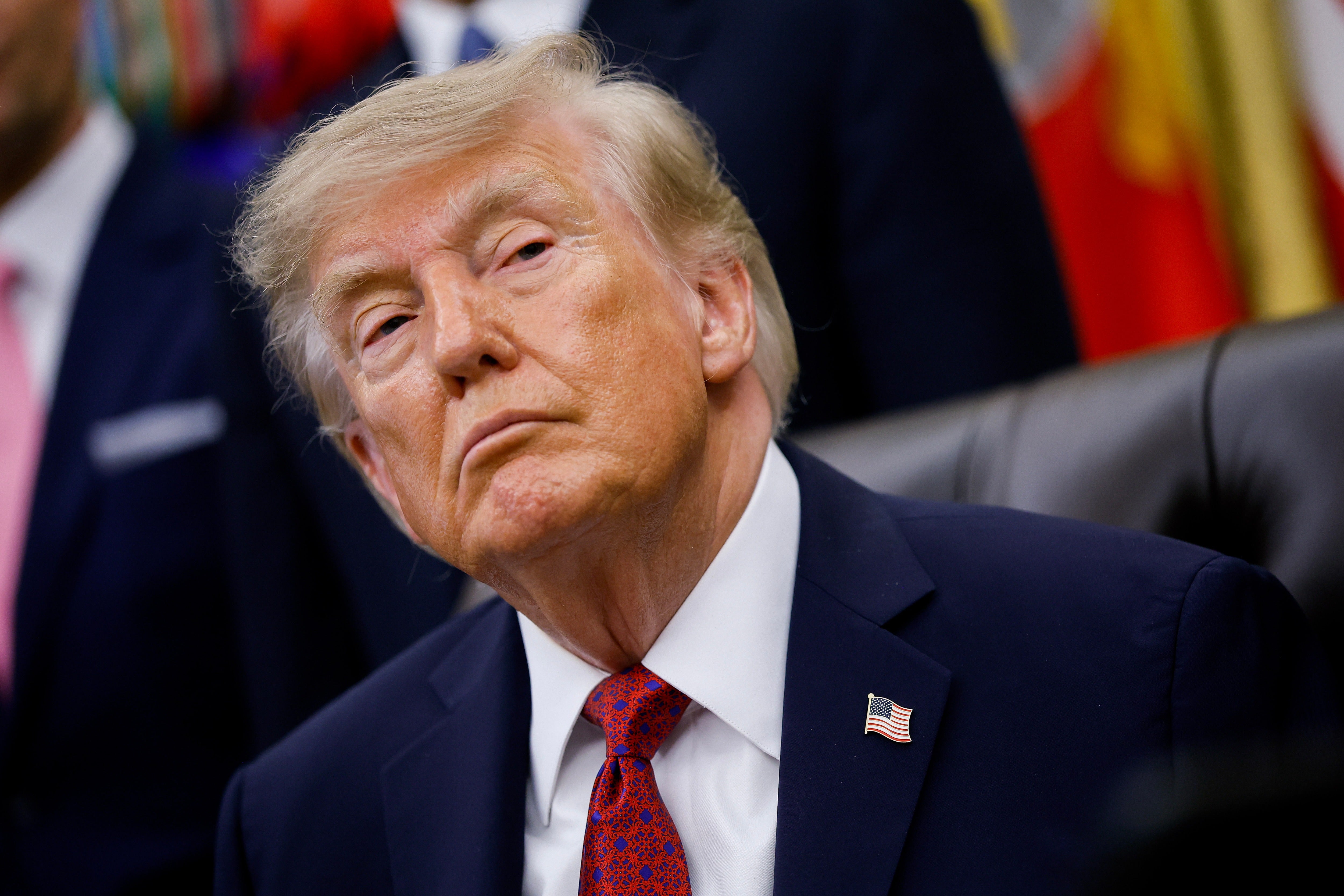 https://static.independent.co.uk/2026/09/08/14/18/GettyImages-2292883112.jpg?trim=0,0,0,0&width=1200&height=800&crop=1200:800