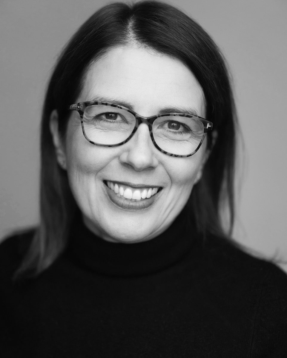 Dr Tara Porter says the school gate can be a tinderbox for competiveness