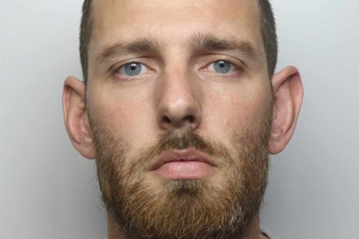 Former Staffordshire Police Officer Sentenced for Sexual Assaults on Colleagues