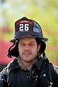 Pete Davidson shares how he plans to explain father’s death in 9/11 to his young daughter