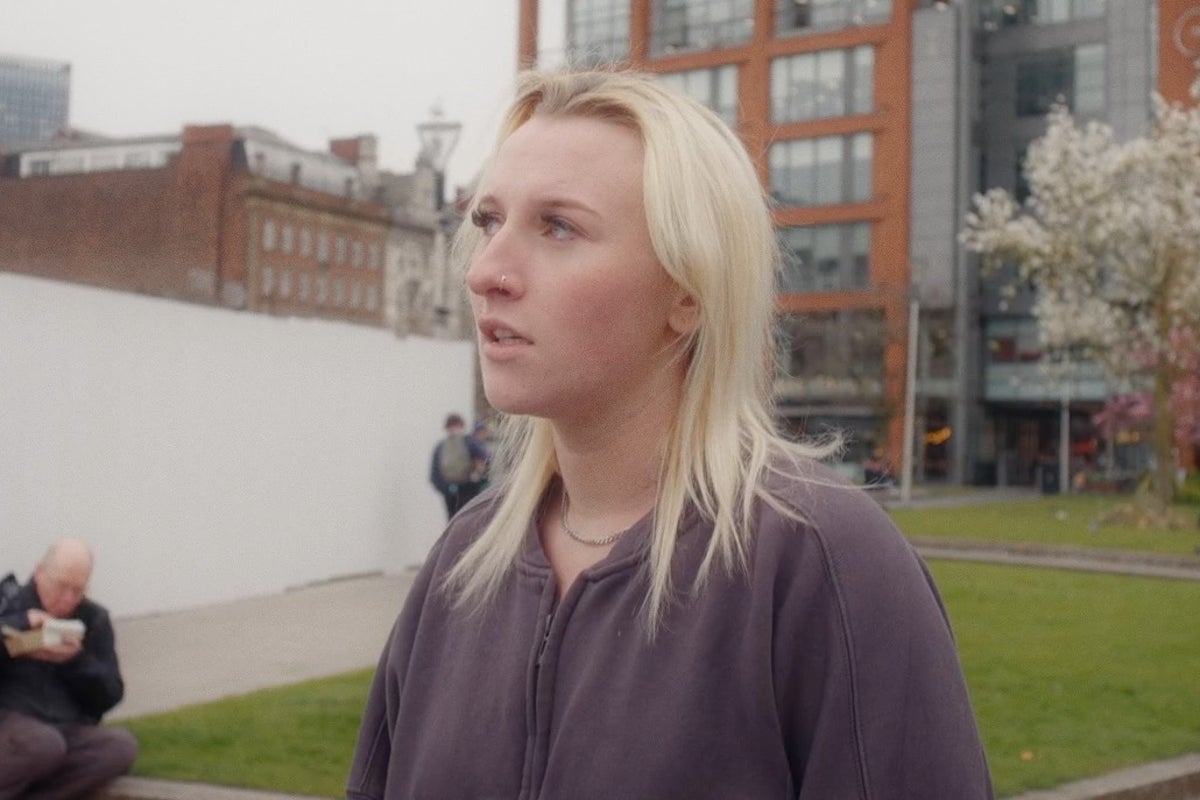 Gangs are exploiting vulnerable young women, why won’t police take them seriously?