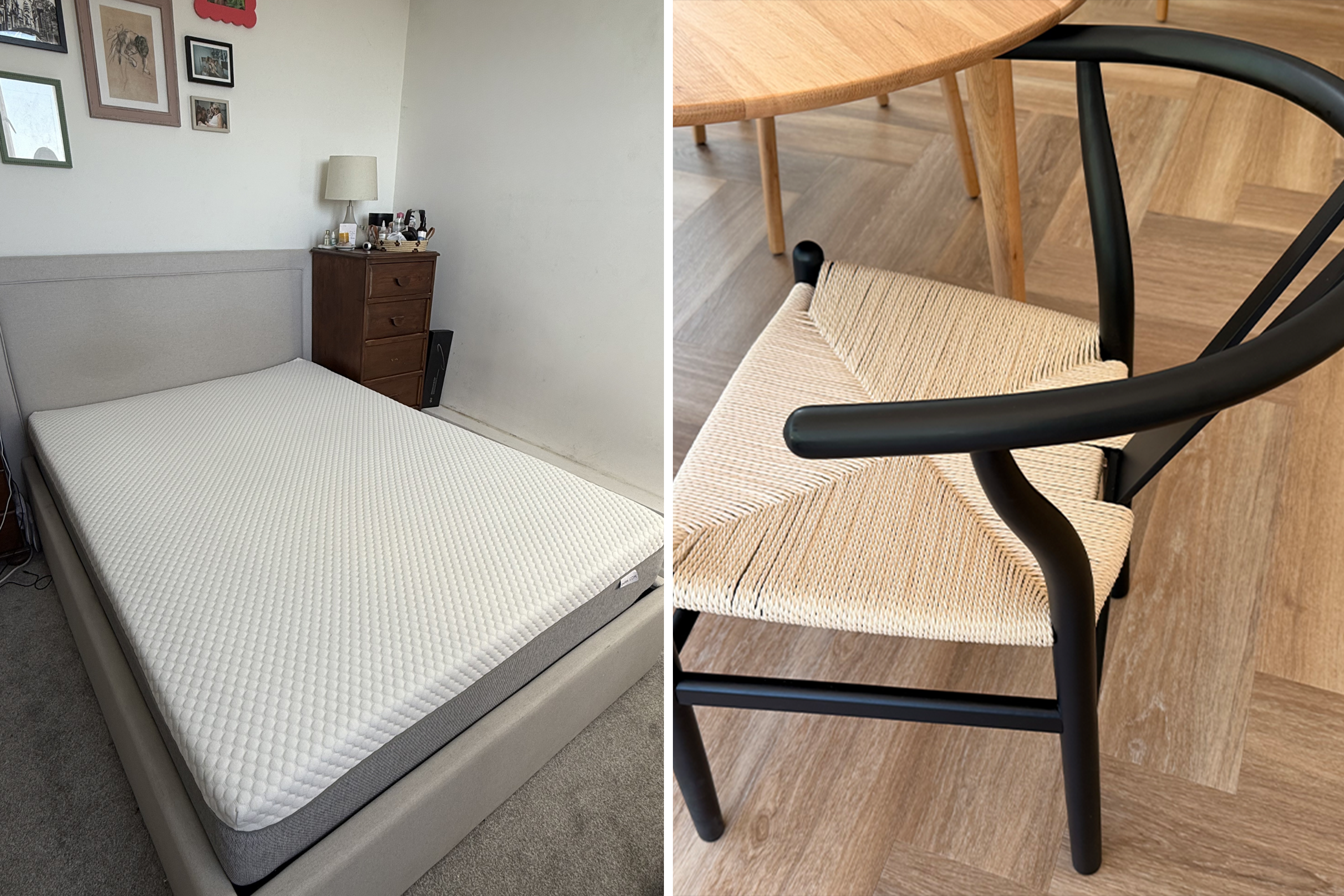 <p>Dusk is one of our favourite brands for affordable homeware</p>