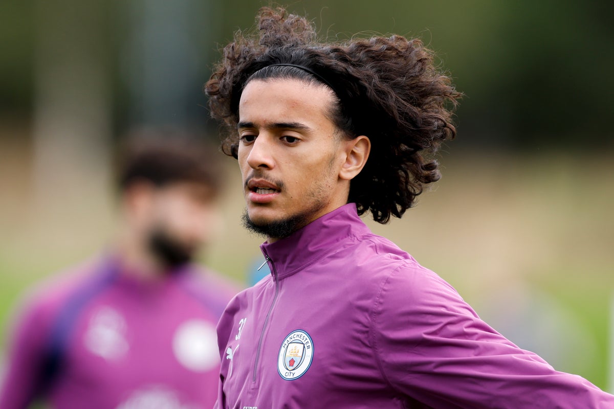 Porto v Man City LIVE: Bouaddi set for start as Enzo Maresca’s side open Champions League campaign