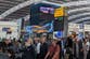 Heathrow and Gatwick delays live: Hundreds more flights cancelled as air traffic control bosses grilled by ministers over ‘technical glitch’