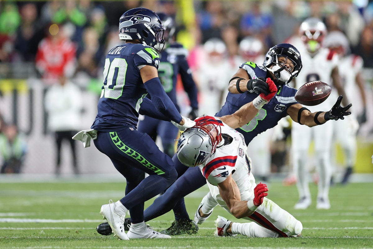 Canadian sportsbooks braced for first NFL season since Alberta launch