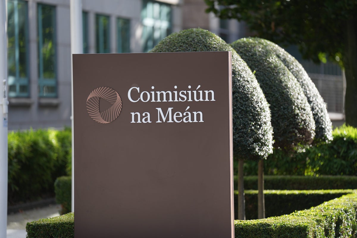 Irish media regulator to investigate X over age assurance and parental controls
