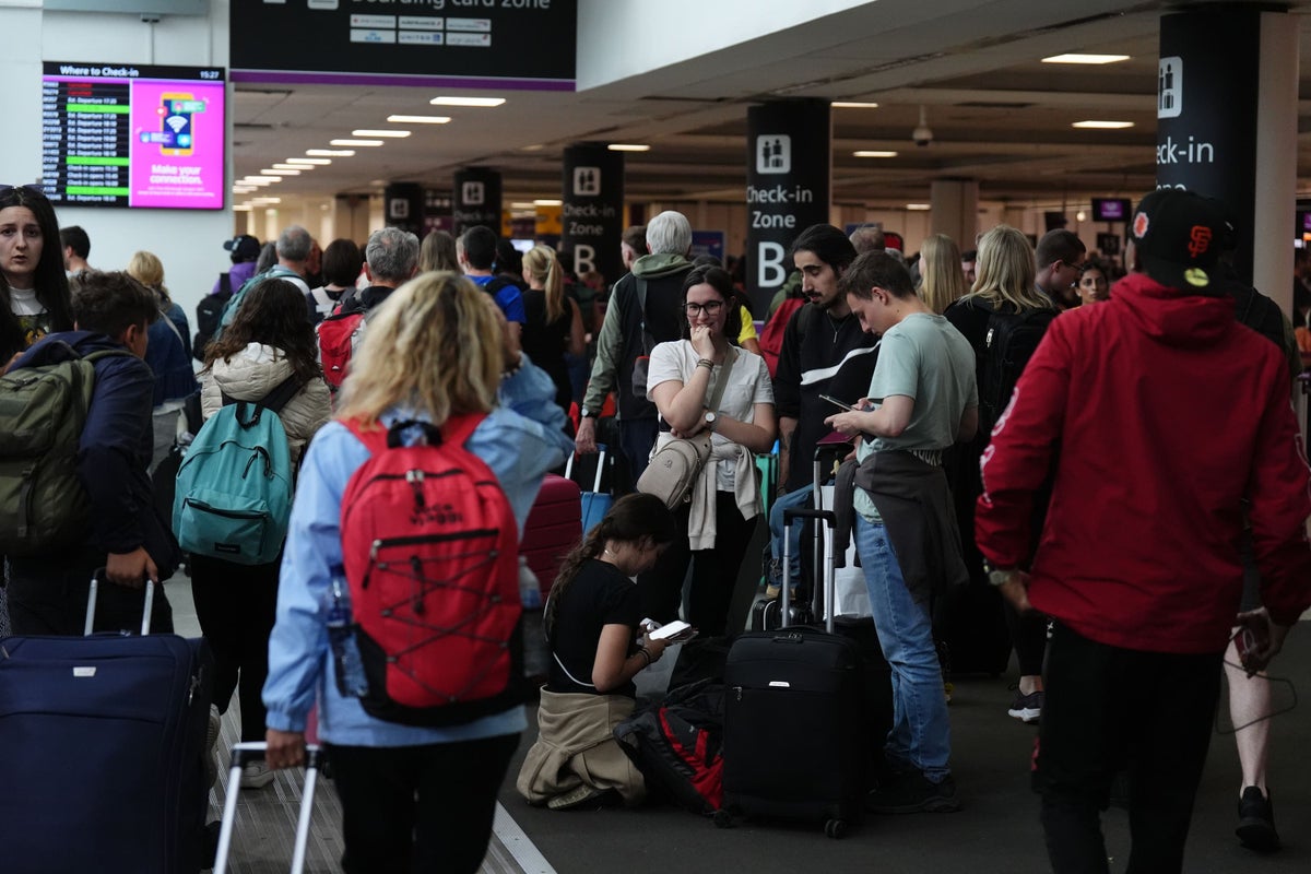 What are my rights when a flight is delayed?