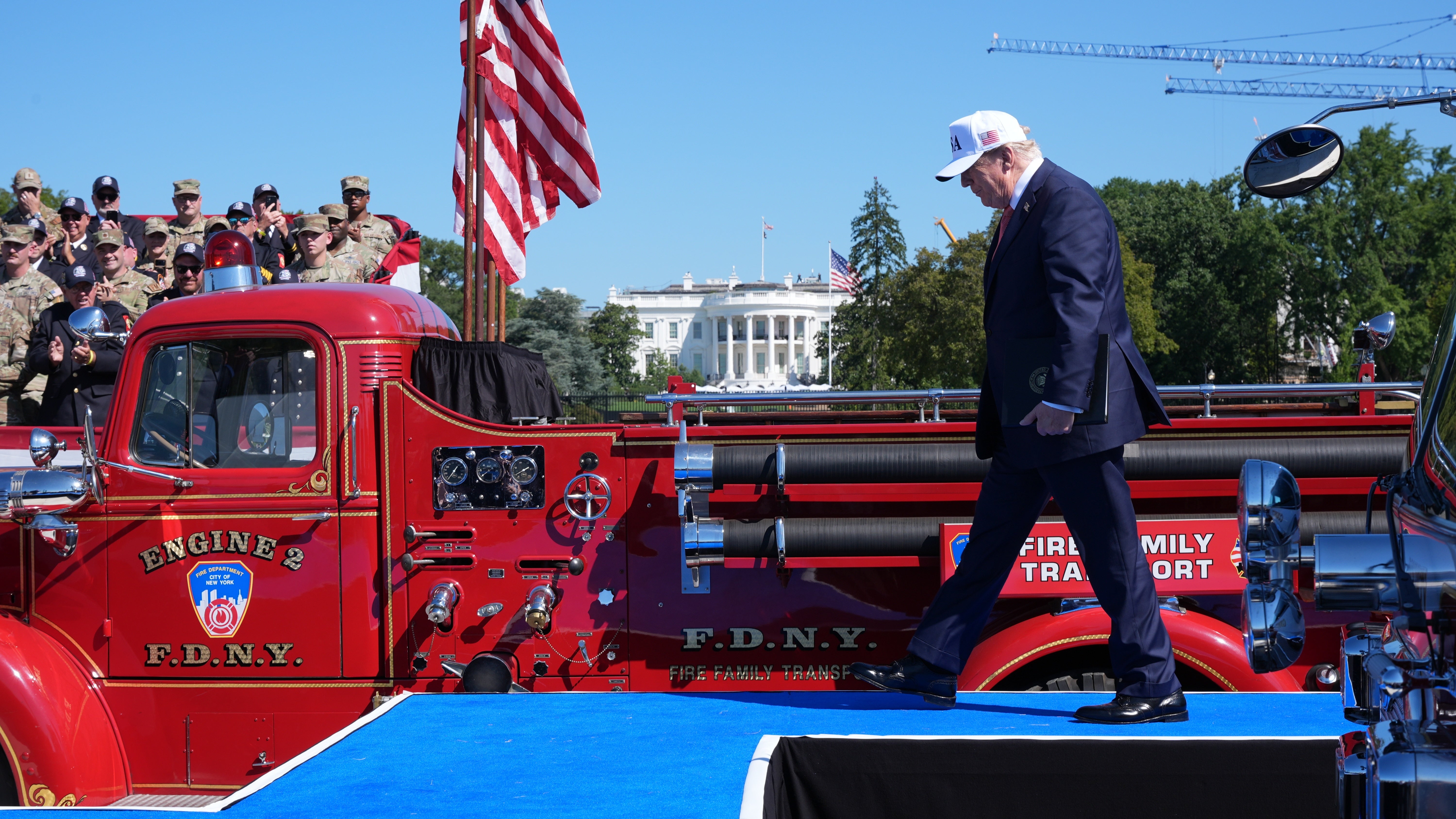 TRUMP-11SEP
