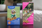 Girl Scouts is introducing its first cookie flavor for dogs