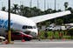 Wife learned of husband’s death online after texts went unread following Amazon jet crash