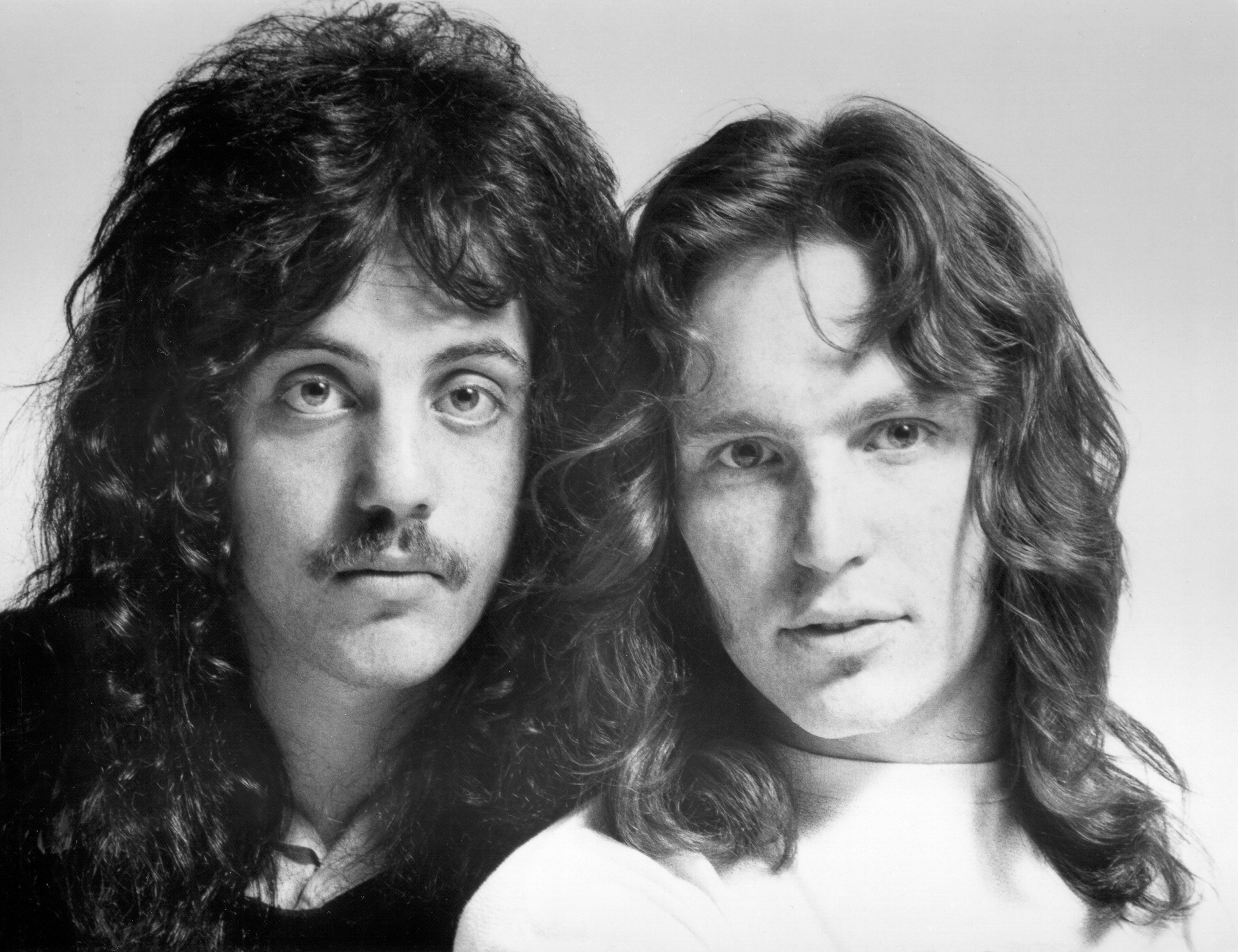 Billy Joel mourns death of early bandmate Jon Small decades after affair ...