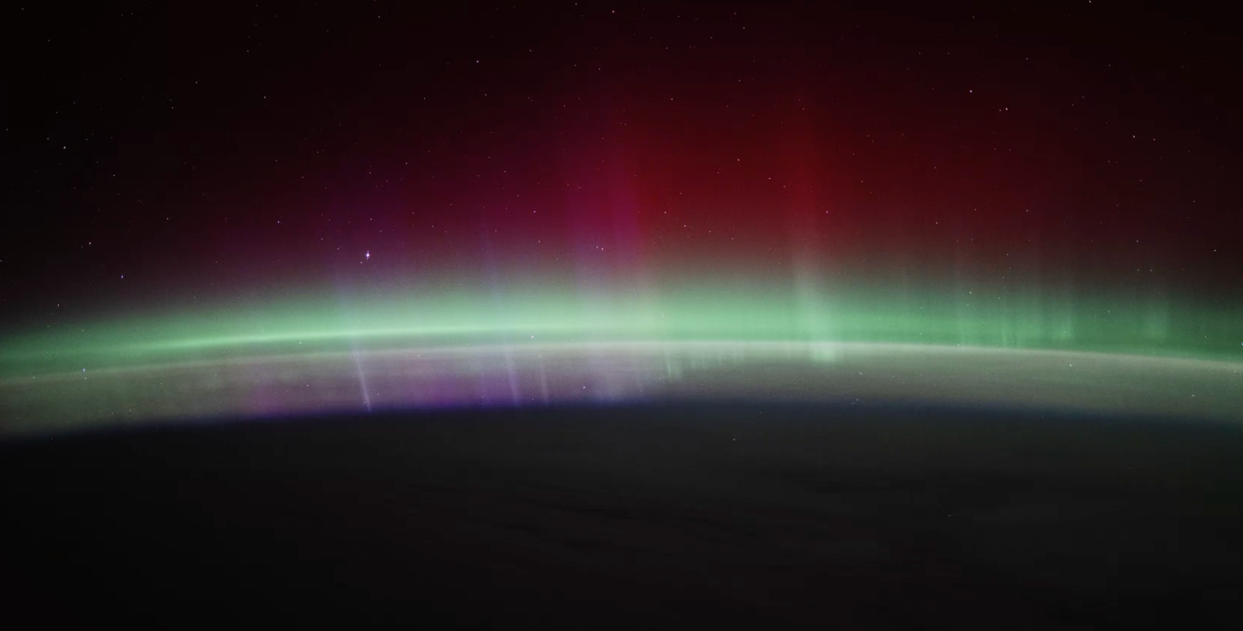 independent.co.uk - Vishwam Sankaran - A solar storm disrupted GPS last year. Scientists finally found how it happened