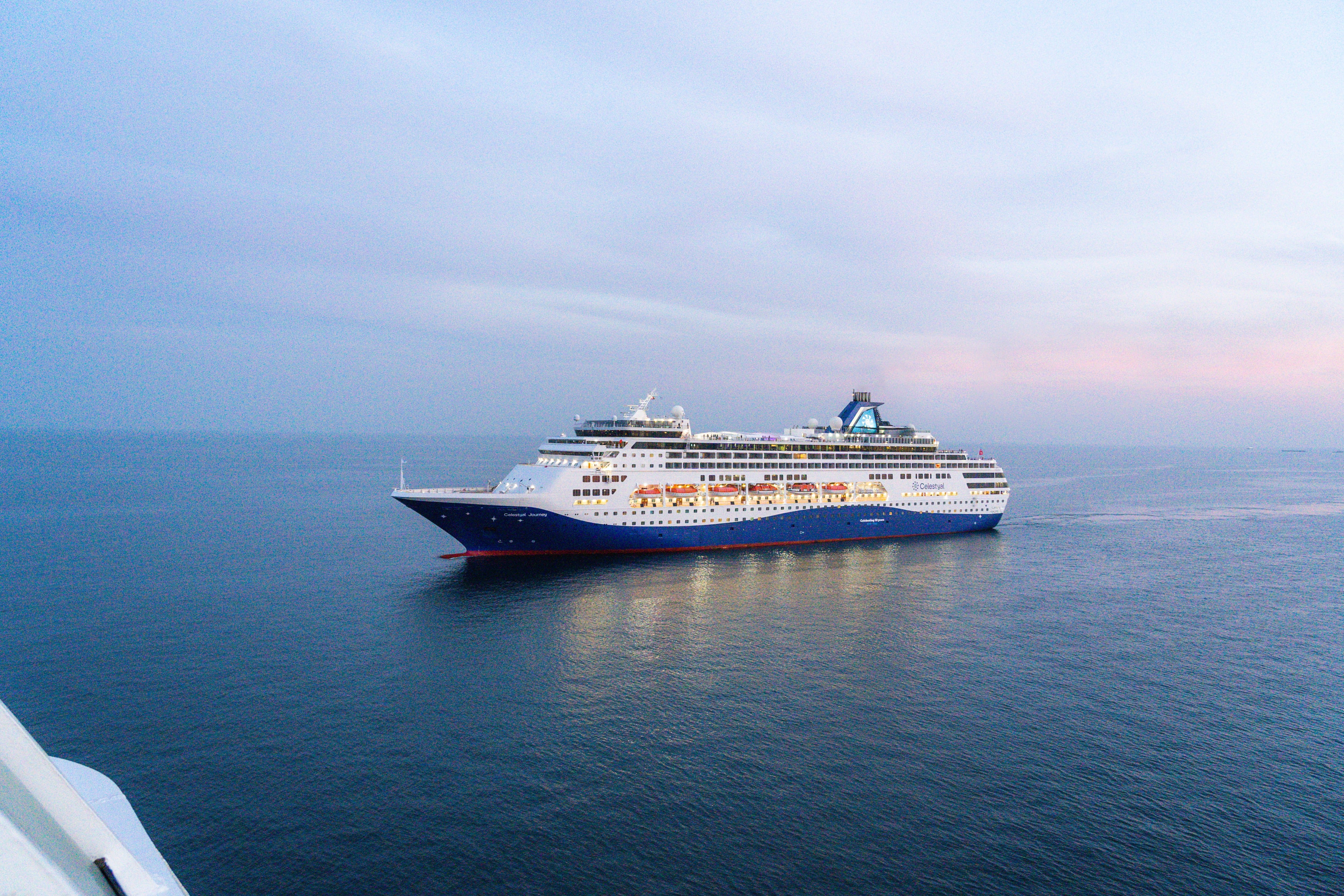 Celestyal Cruises unveils dedicated kids’ club programme including mini discos