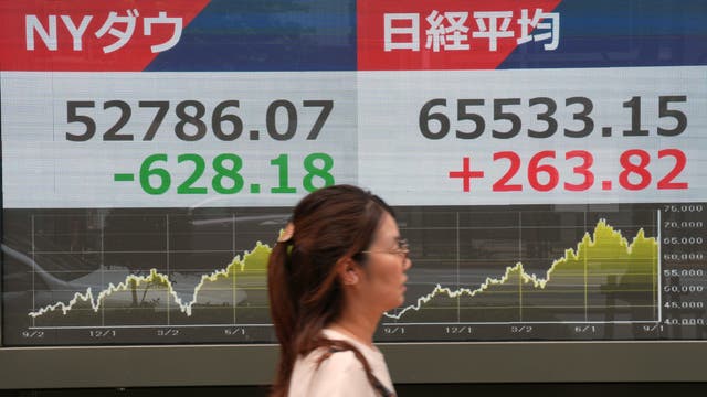 Fed Rate Pause Unlocks $2-4B Working Capital for Cross-Border Sellers | October 2026