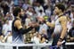 Carlos Alcaraz’s title defence ended by Ben Shelton in latest US Open finish