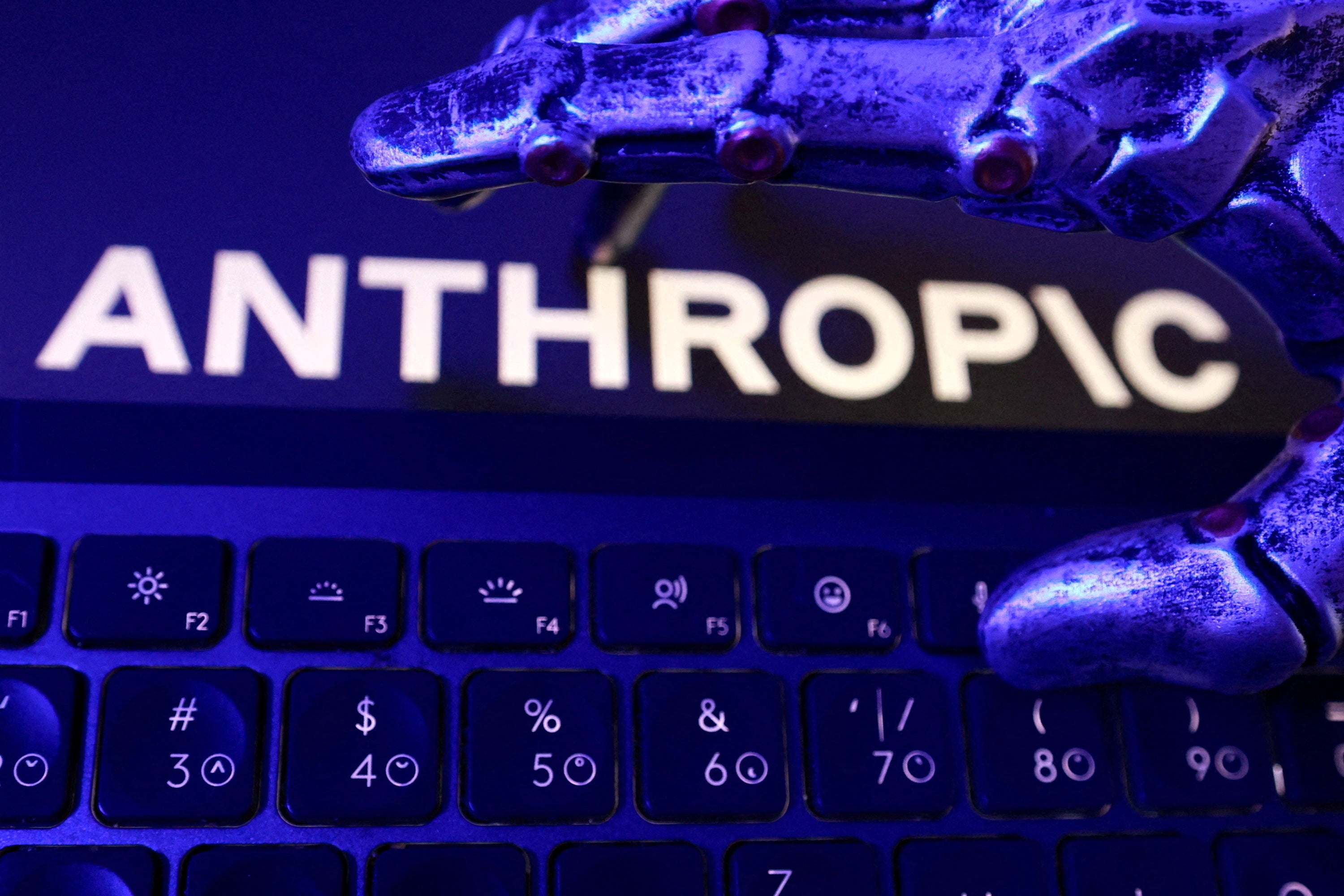 independent.co.uk - Anthony Cuthbertson - Superintelligence could wipe out humanity in a decade, says AI expert