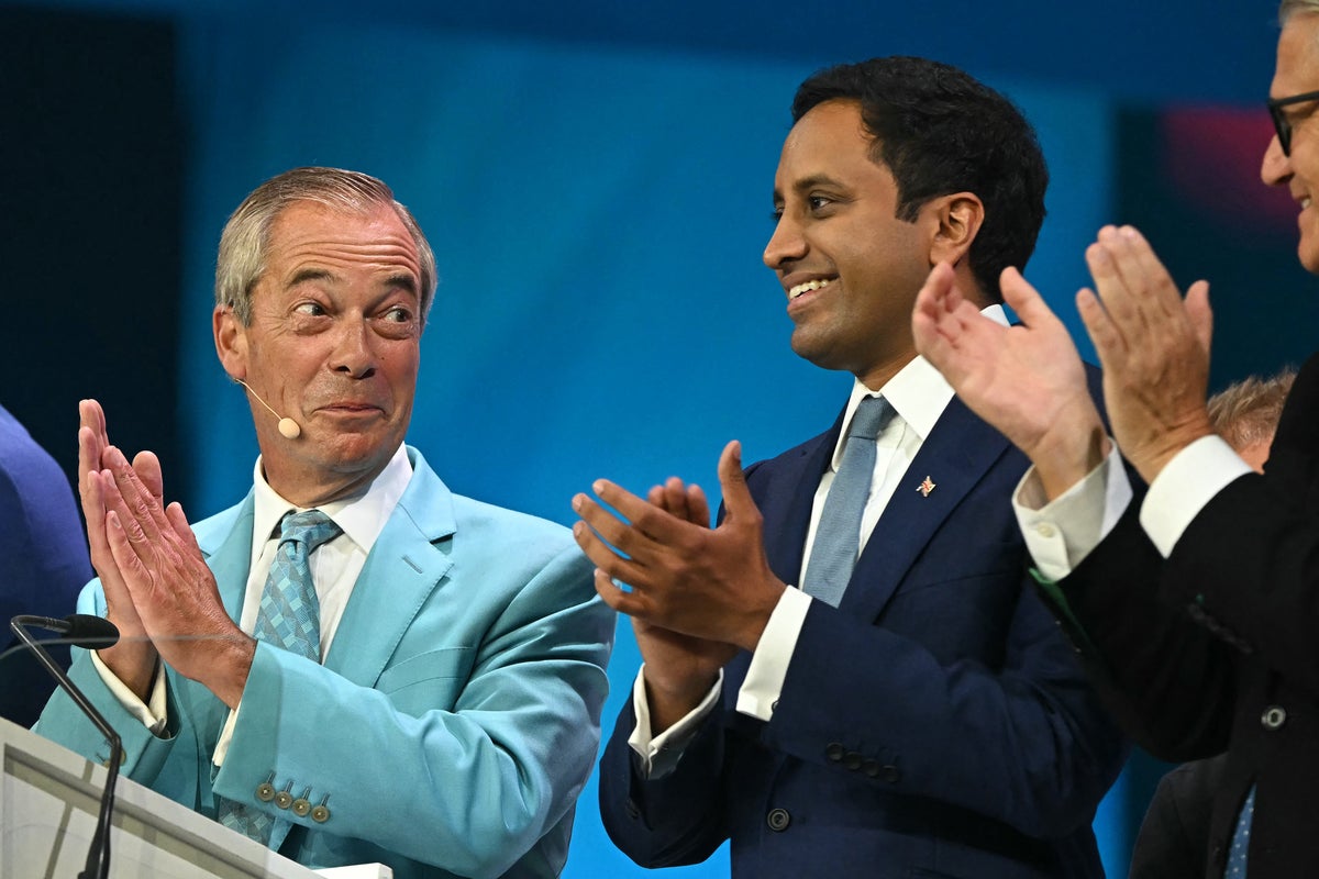 Reform government would prosecute refugee charity workers for ‘helping illegal migrants’