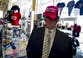 MAGA merch is ‘just not worth a crap anymore,’ according to sellers