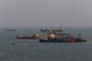 Iran-US war latest: US says submarine drone ‘malfunctioned’ after Tehran celebrates capture of unmanned vessel