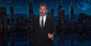 Jimmy Kimmel sends pointed message to FCC chairman after cancelation reports