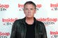 EastEnders star Shane Richie denies drink-drinking after petrol station incident