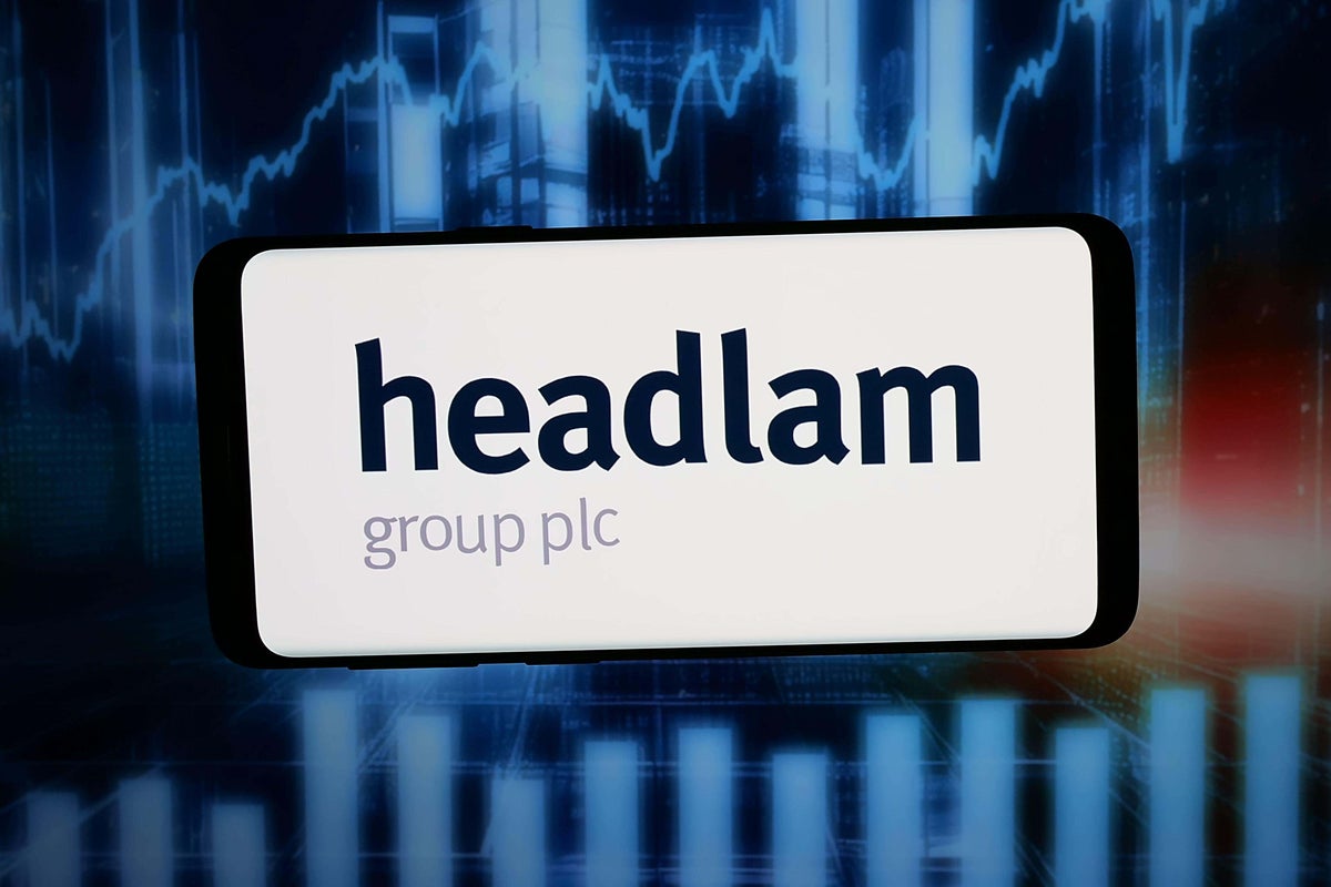 Birmingham-based flooring company enters administration, resulting in 154 job losses