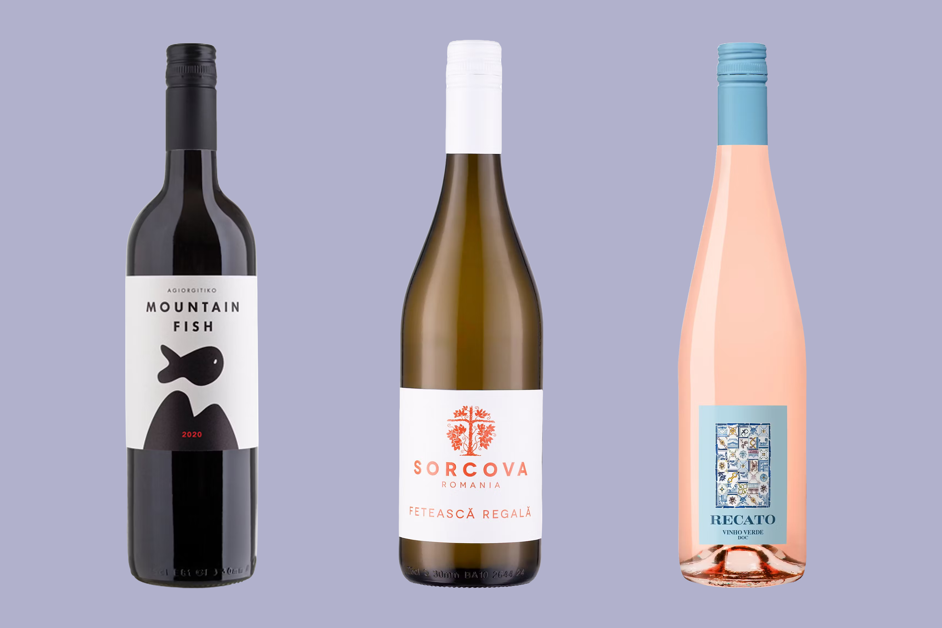 independent.co.uk - Alice Reynolds - Best wine at Waitrose to buy right now, according to an expert