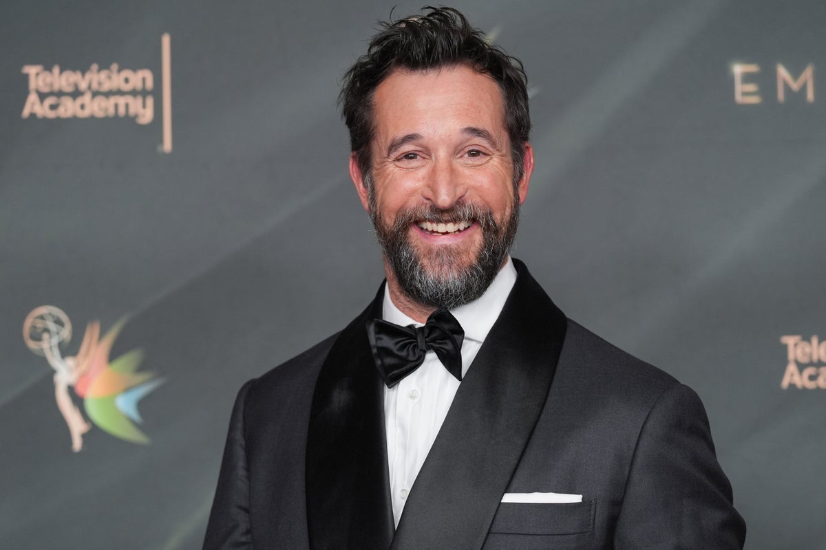 “The Pitt” vs “Pluribus” and “Hacks” vs “Widow’s Bay” lead 78th Emmys