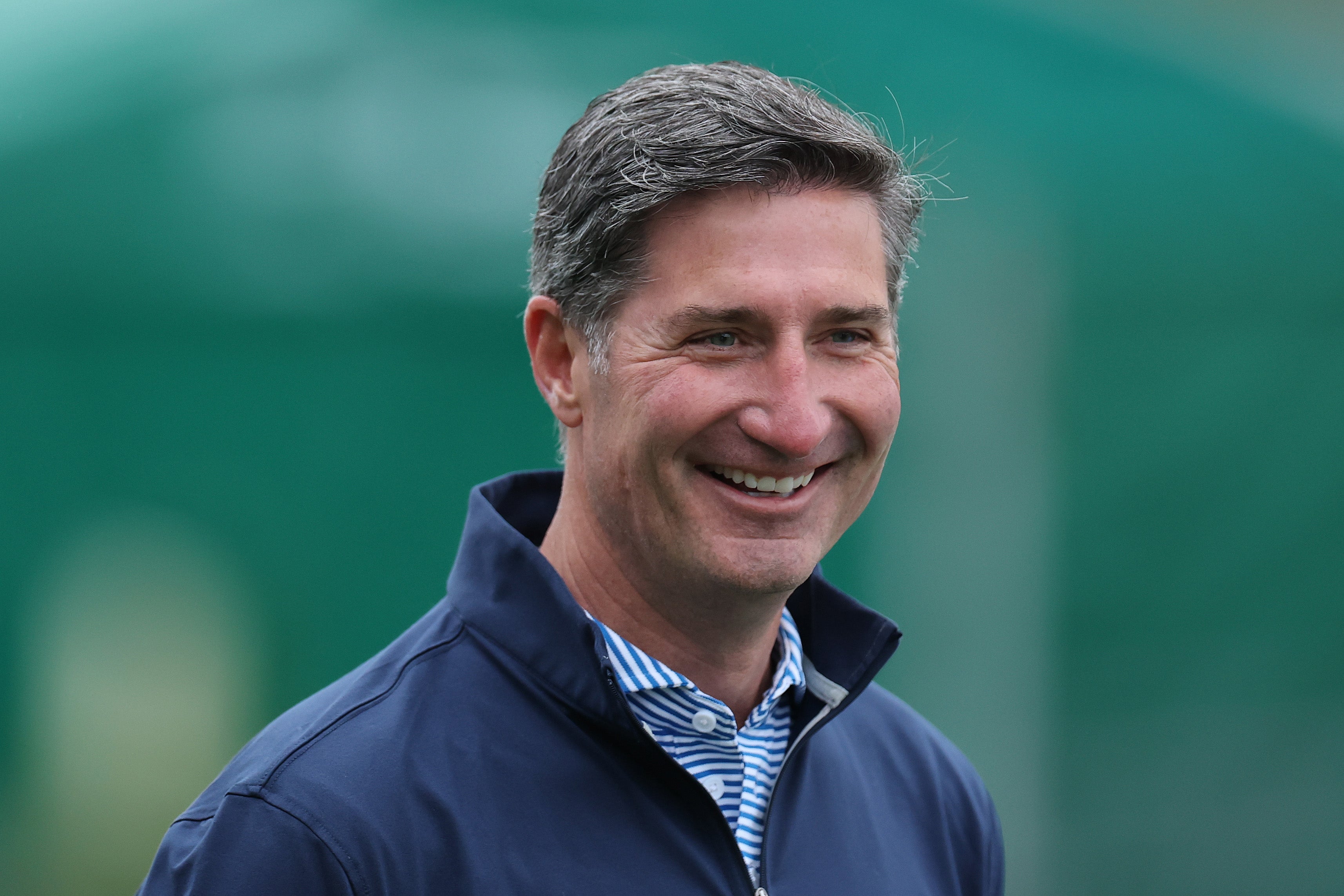 Under Brian Niccol, Starbucks has focused on store improvements and emphasized marketing efforts, such as the company's product placement recently in the movie The Devil Wears Prada 2