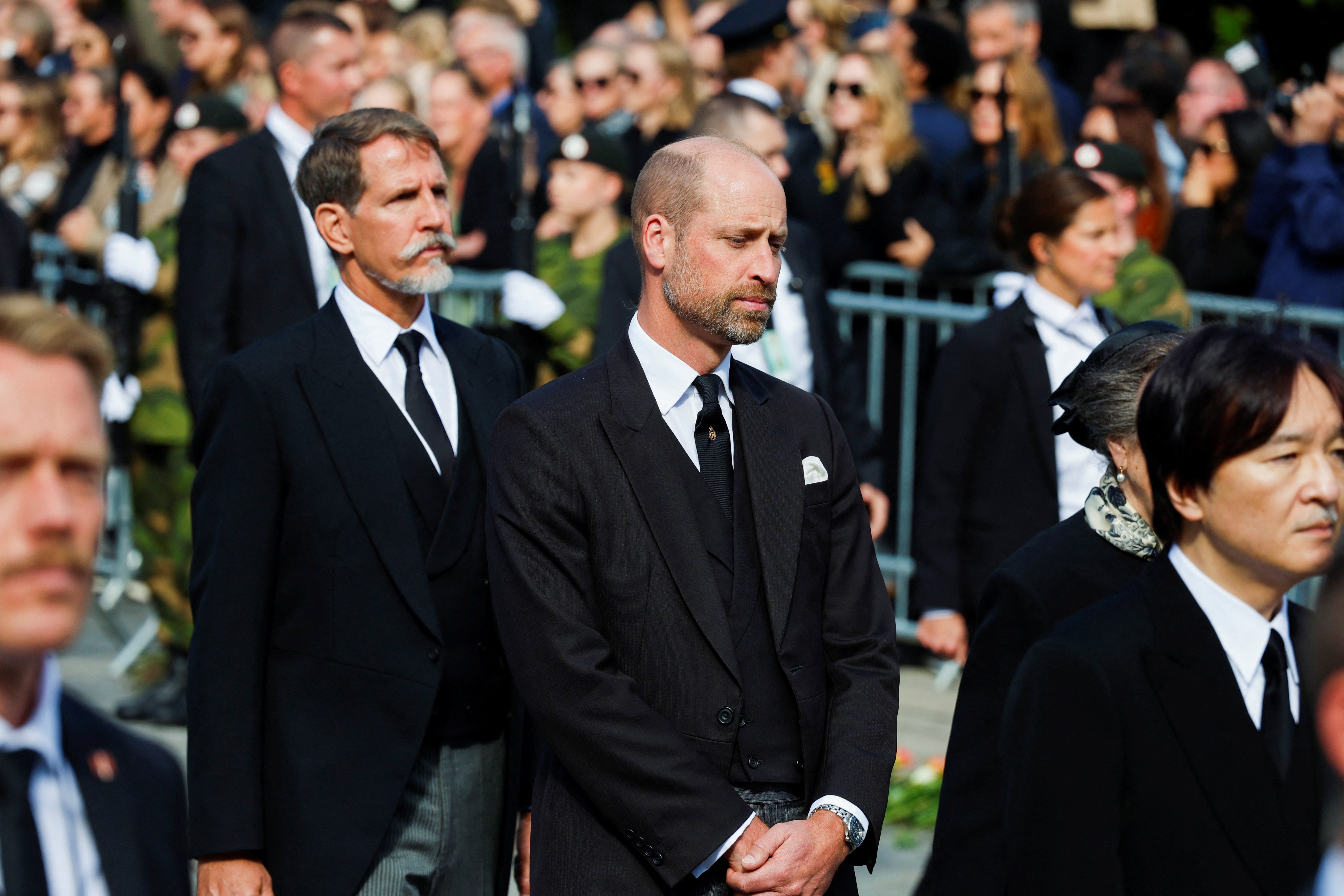https://static.independent.co.uk/2026/09/09/14/2026-09-09T115157Z_983019999_RC2NFNA2A6GS_RTRMADP_3_NORWAY-ROYALS-KING-HARALD-FUNERAL.JPG?trim=0,0,0,0&width=1200&height=800&crop=1200:800