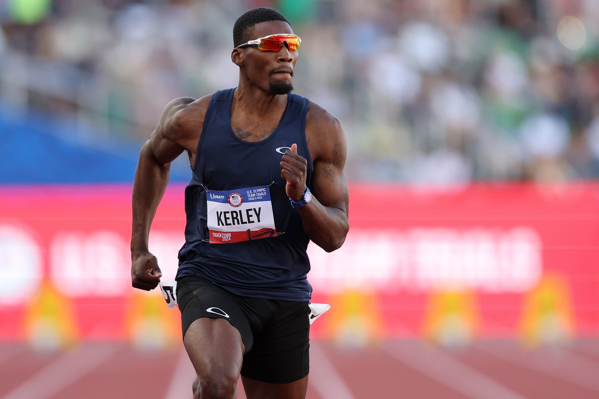 Is just three minutes of sprinting better of your health than 90 minutes of exercise?