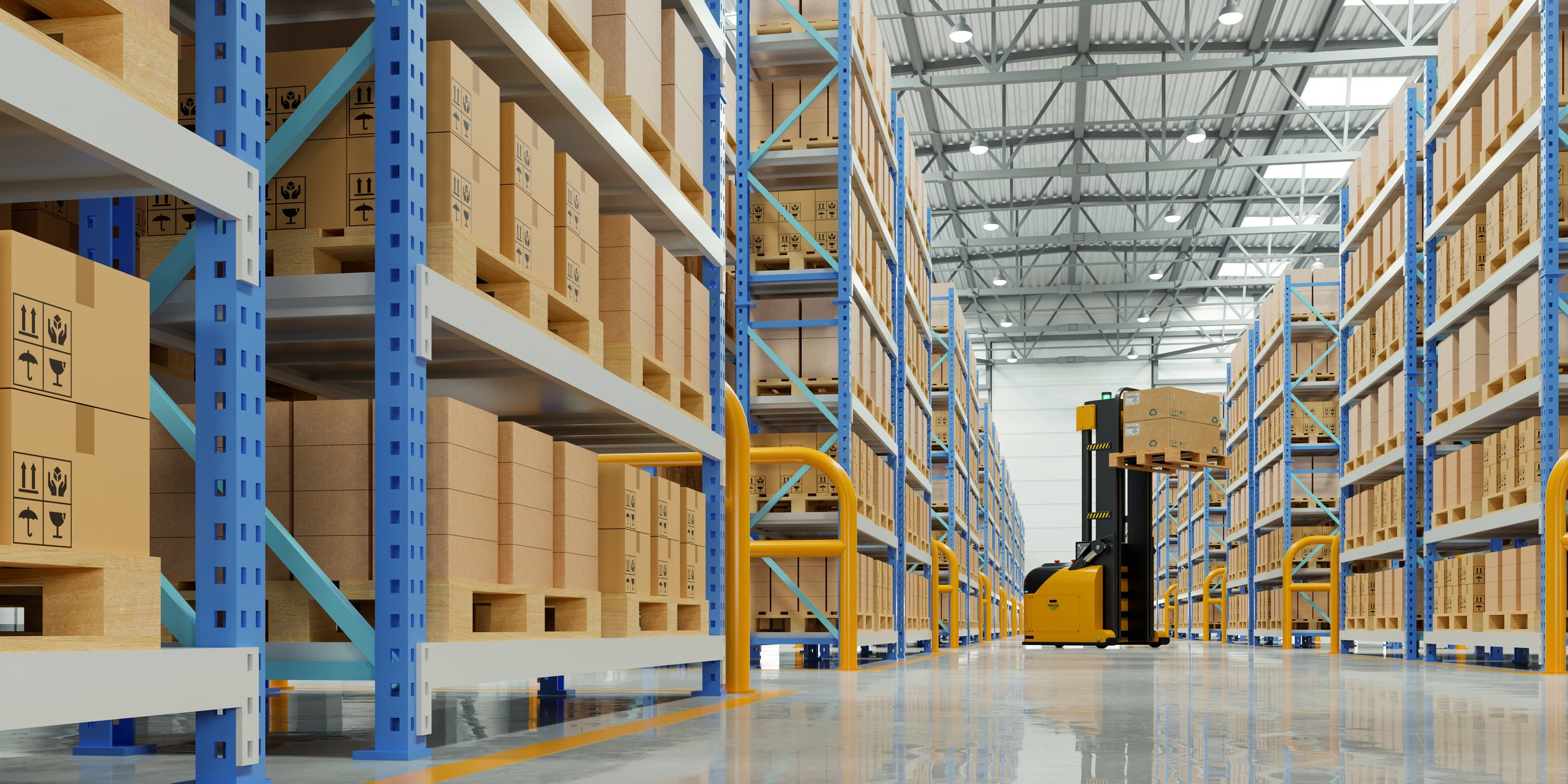 The Birmingham-based business stated it has also closed 28 trade counters across UK factories as a result
