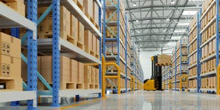 The Birmingham-based business stated it has also closed 28 trade counters across UK factories as a result