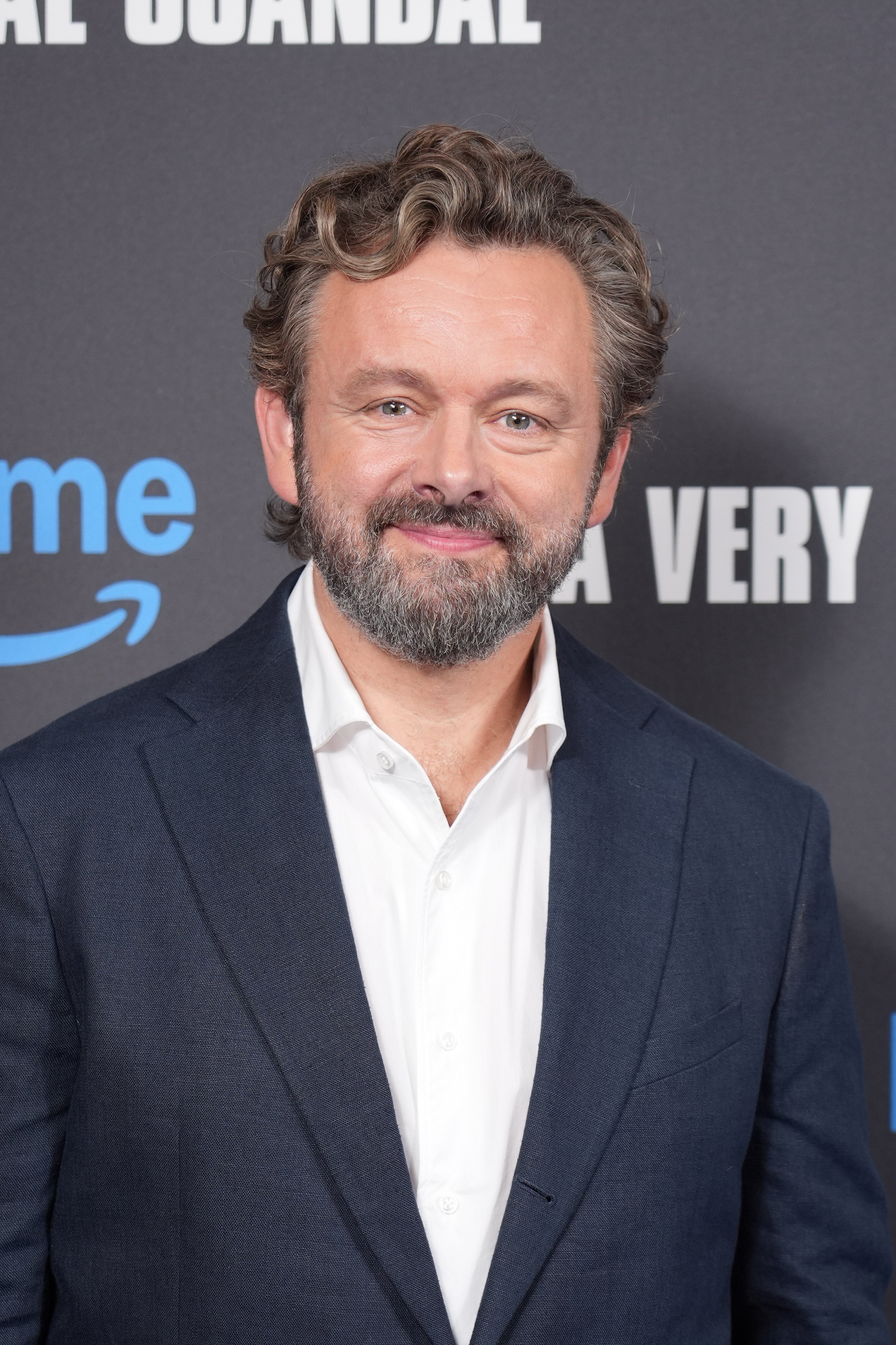 Michael Sheen, who grew up in Port Talbot, South Wales, will appear before the Welsh Affairs Committee on Thursday