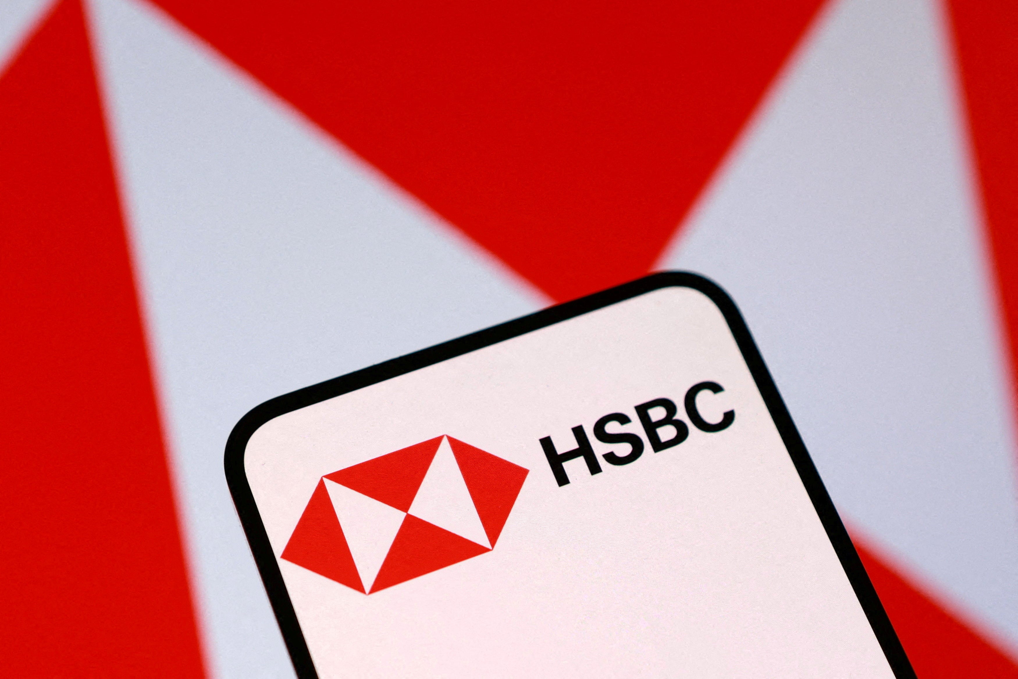 The Money and Mental Health Policy Institute will support banks like HSBC in testing new methods of support for those who are suicidal