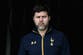 Mauricio Pochettino claims Tottenham should be awarded Premier League title after Chelsea rule breaches