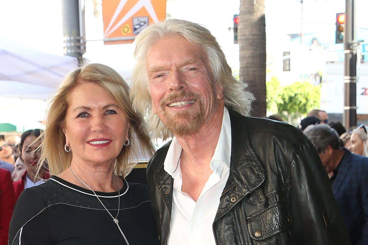 Private hospital&rsquo;s failures contributed to death of Richard Branson&rsquo;s wife, inquest finds