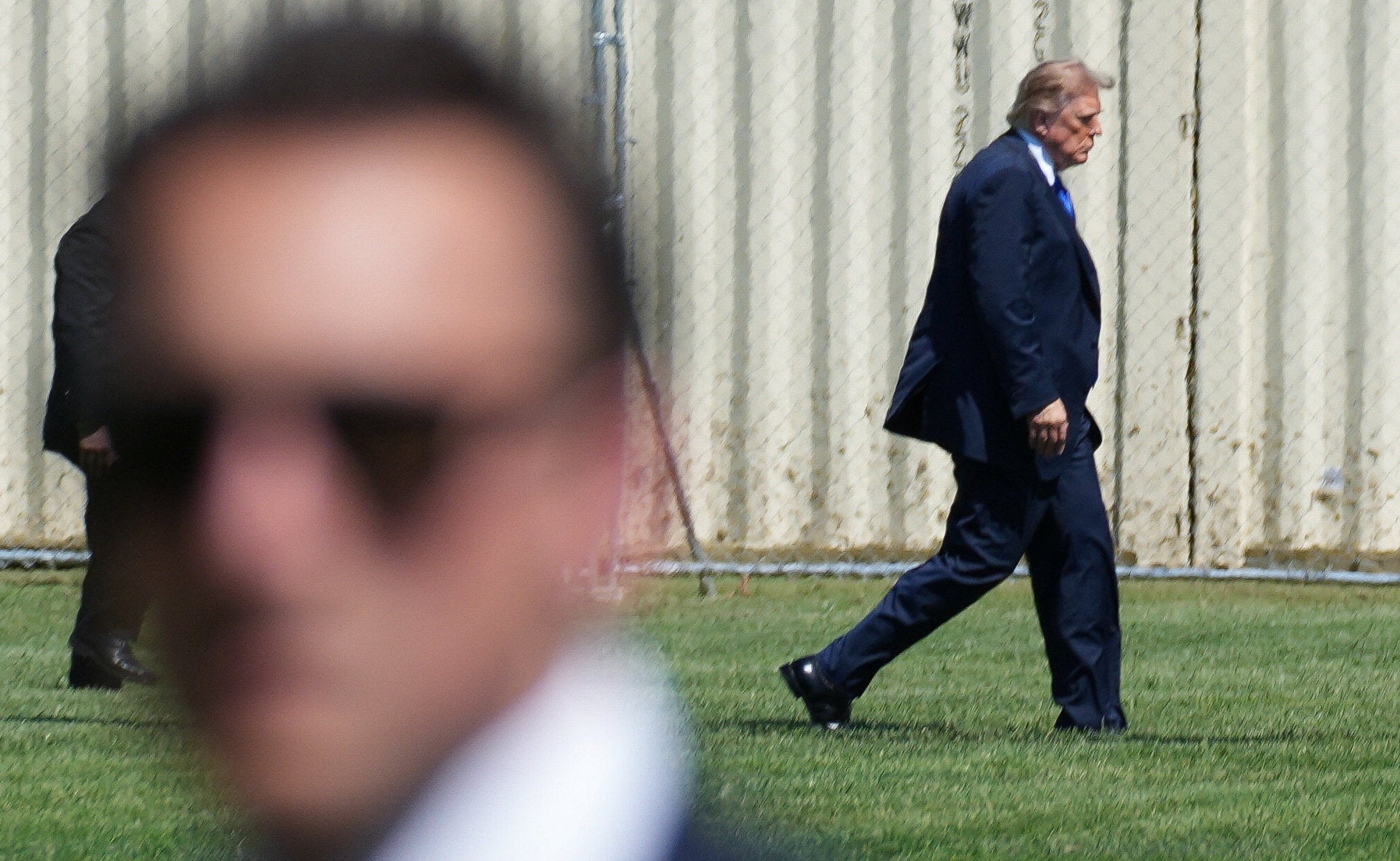 The changes under Trump, who has been accused of trying to weaponize the U.S. Census Bureau to expand his anti-immigration agenda and boost Republican districts, would disproportionately target Democratic states and cities with large immigrant populations