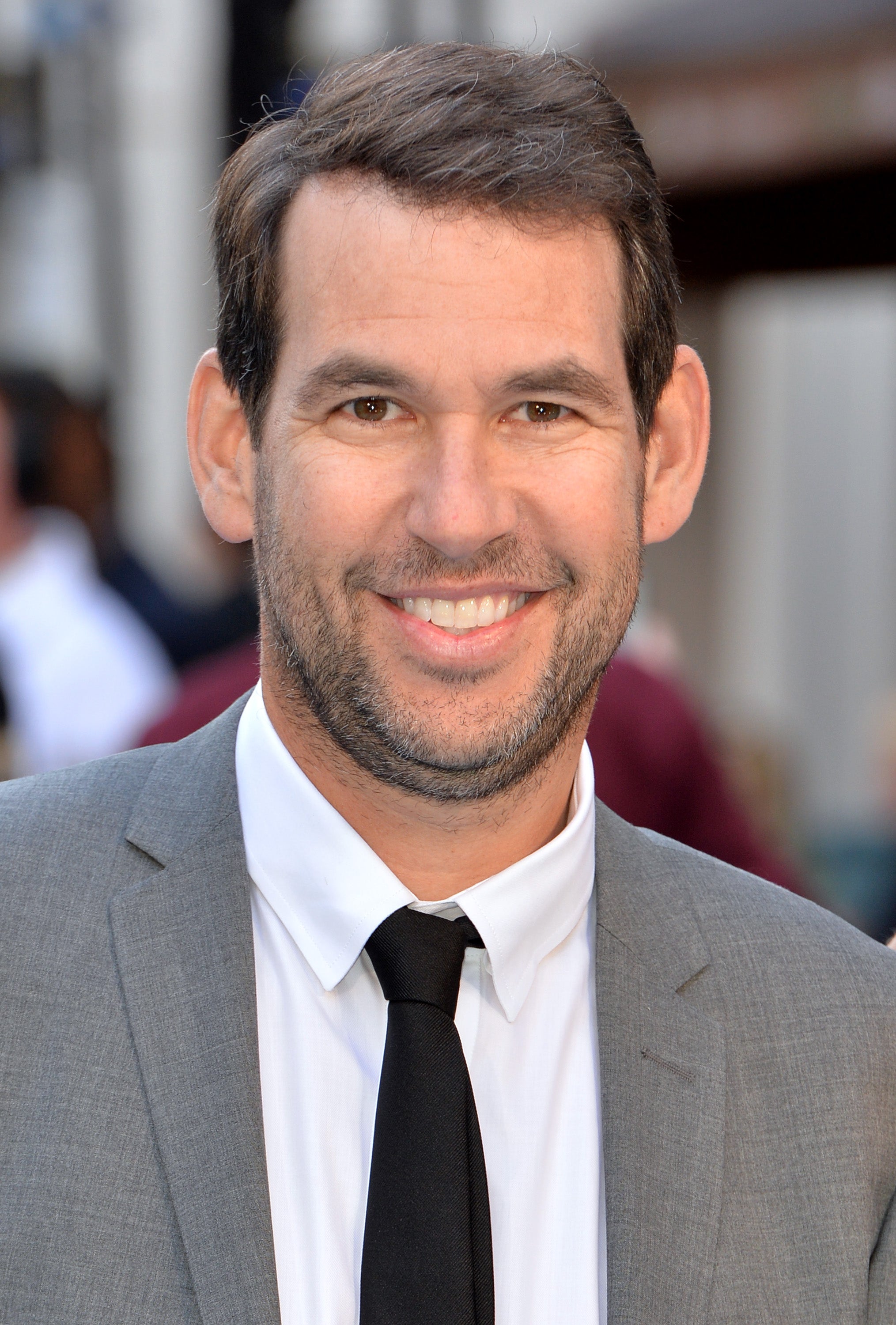 Doug Ellin blasted the ad that reunited ‘Entourage’ stars Jeremy Piven and Adrian Grenier