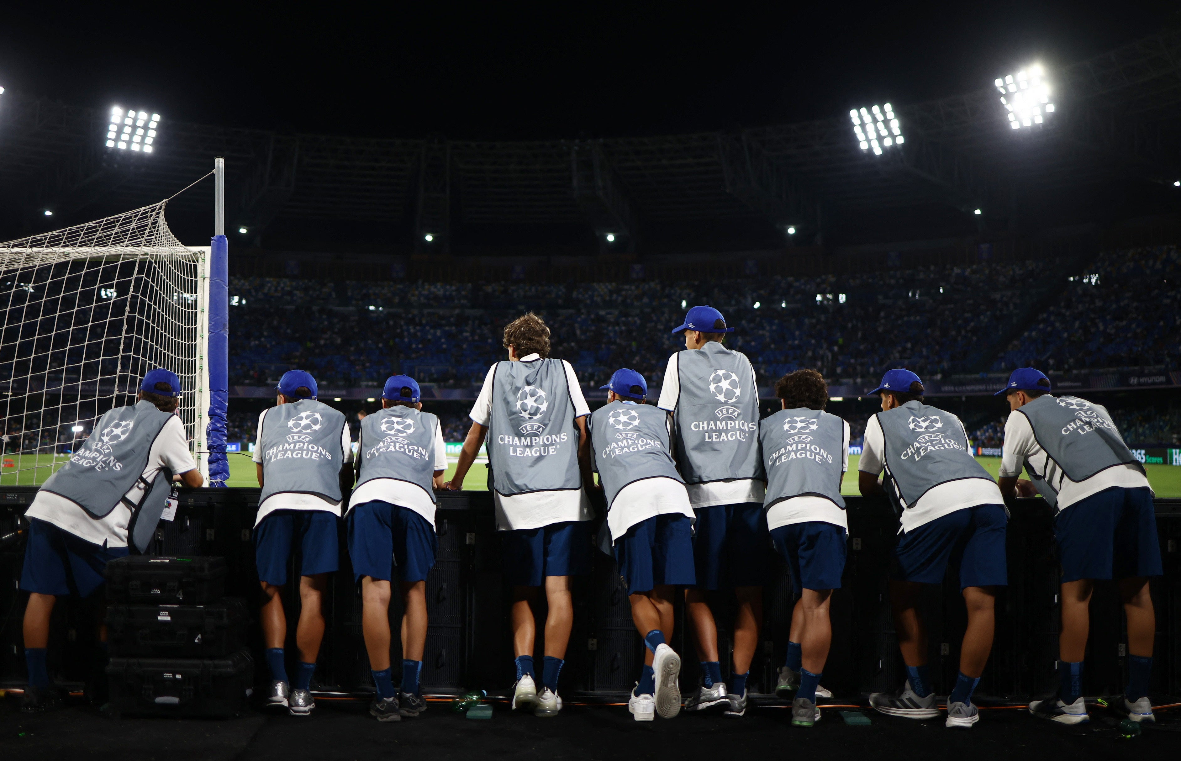  (Reuters)