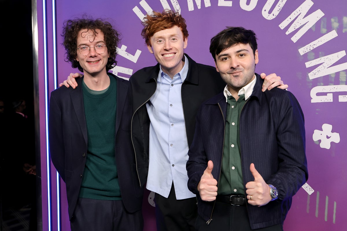 Another SNL star exits show before Season 52 premiere
