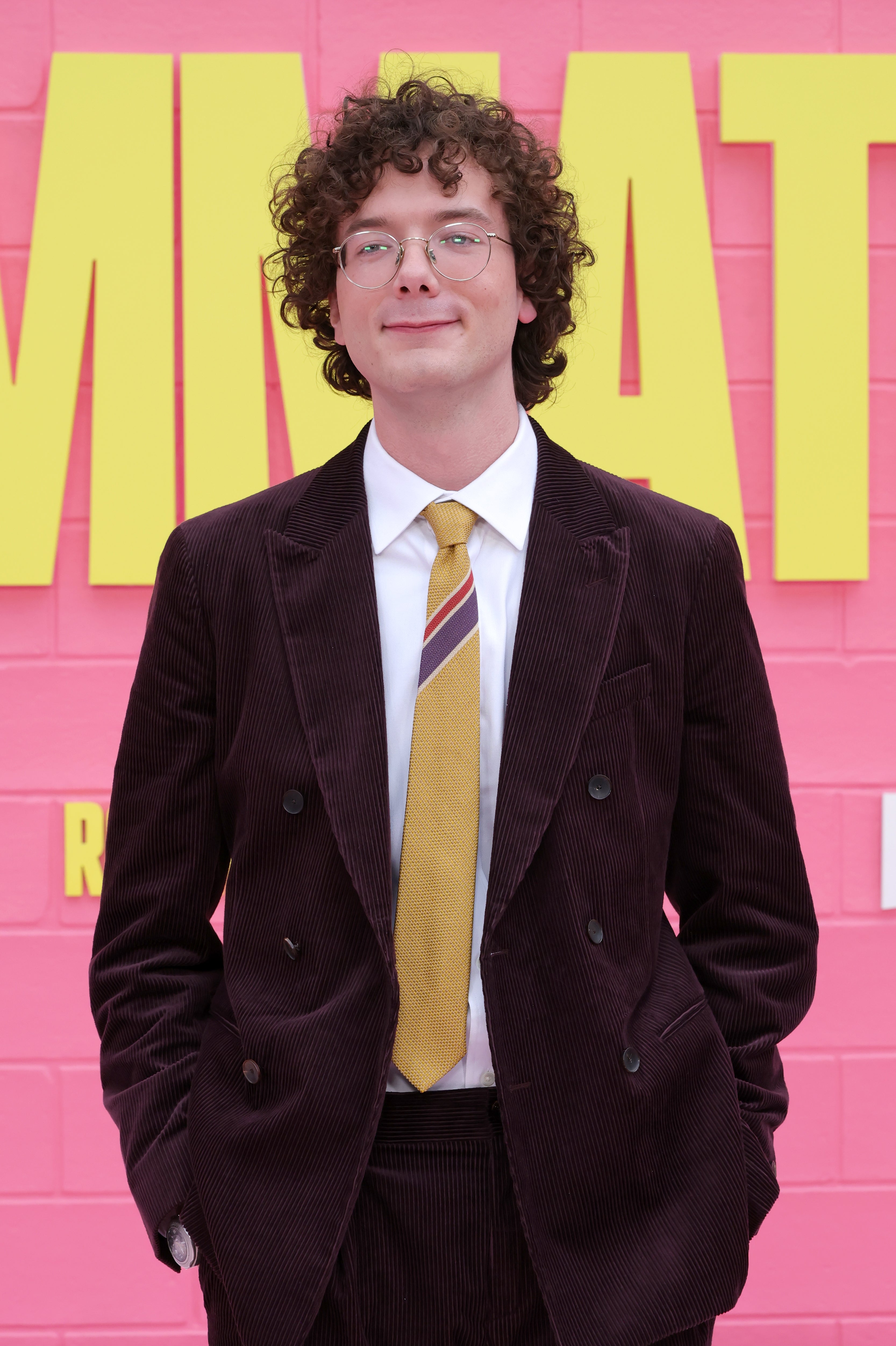 Martin Herlihy will leave 'Saturday Night Live' according to reports