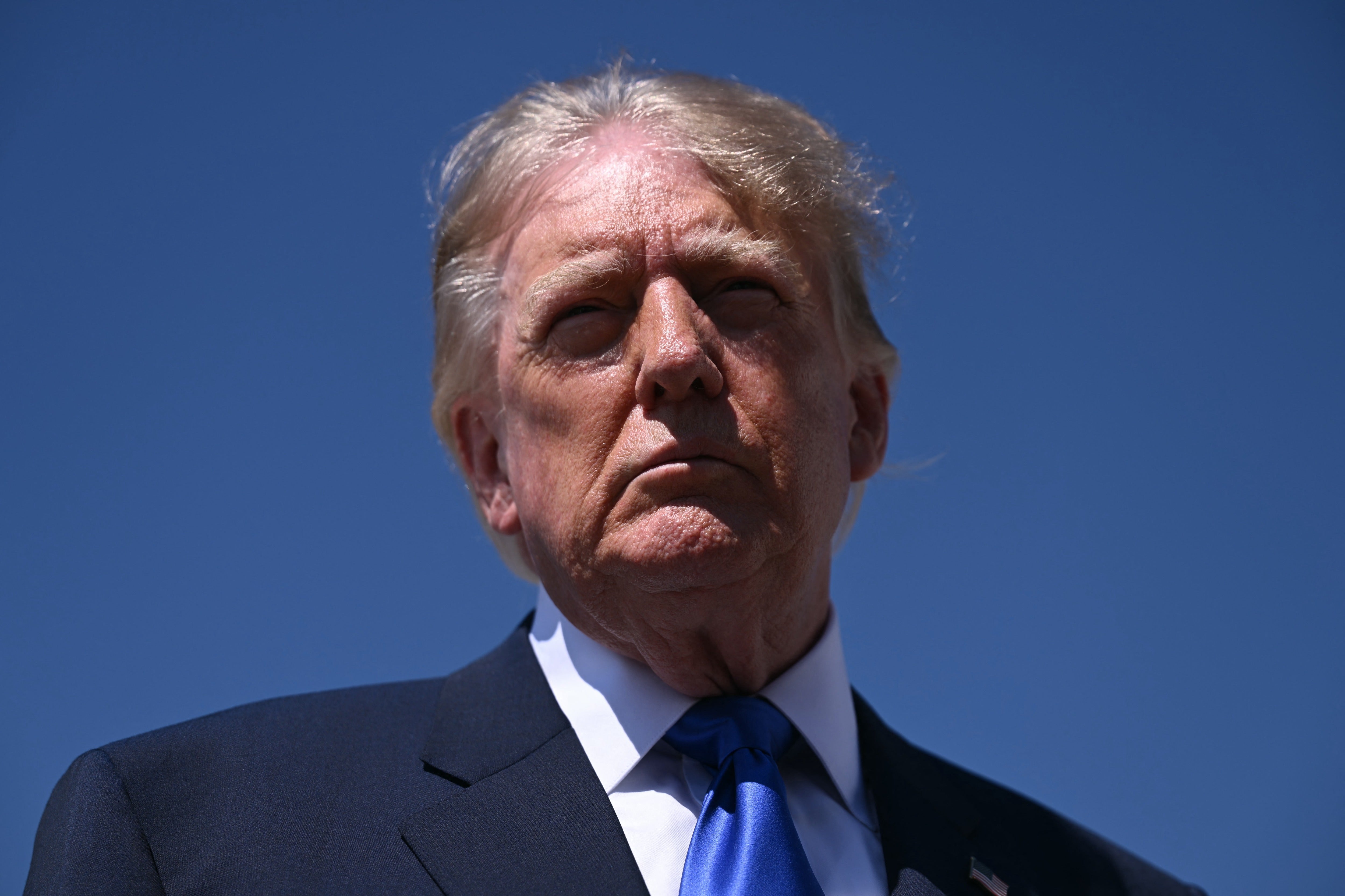 https://static.independent.co.uk/2026/09/09/19/55/GettyImages-2293828922.jpg?trim=0,0,0,0&width=1200&height=800&crop=1200:800