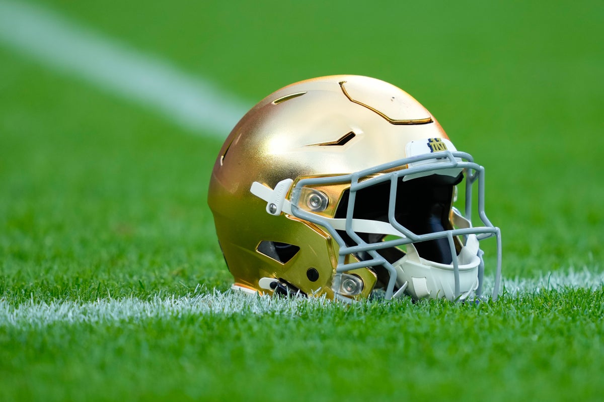 College Sports Commission clears over $227M in NIL deals over July-August