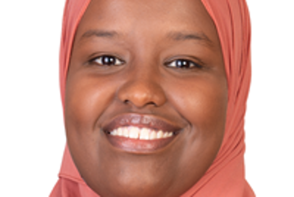 Labour names candidate to stand in by-election for Starmer’s old seat