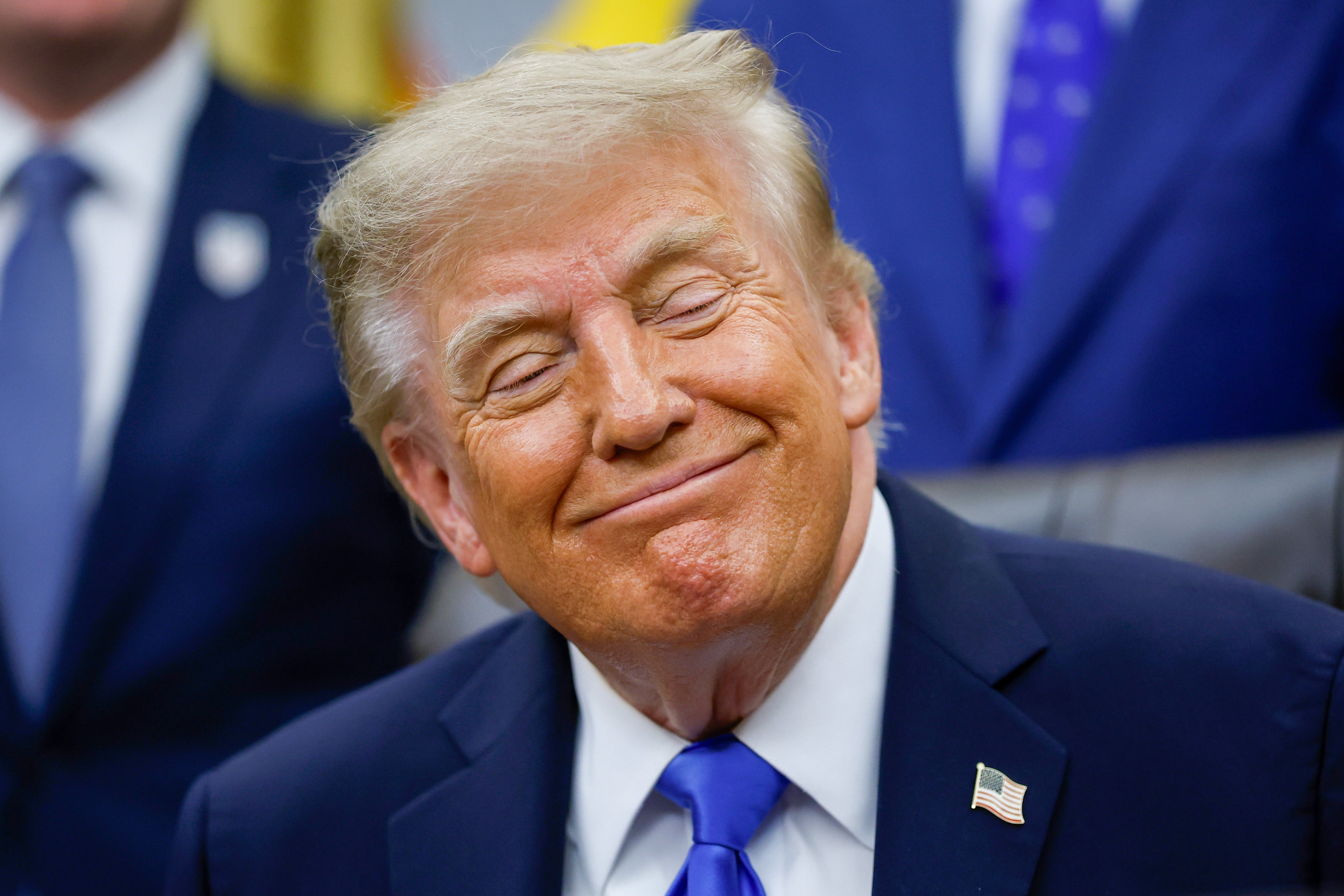 https://static.independent.co.uk/2026/09/09/20/35/GettyImages-2293209142.jpg?trim=0,0,0,0&width=1200&height=800&crop=1200:800