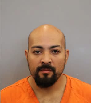 Arman Alexander Malik, a 34-year-old from Texas, has been charged with murder after cops found the remains of his 73-year-old mom stuffed in a duffle bag
